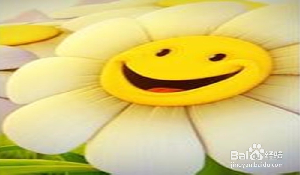 怎样过一个愉快的中秋节