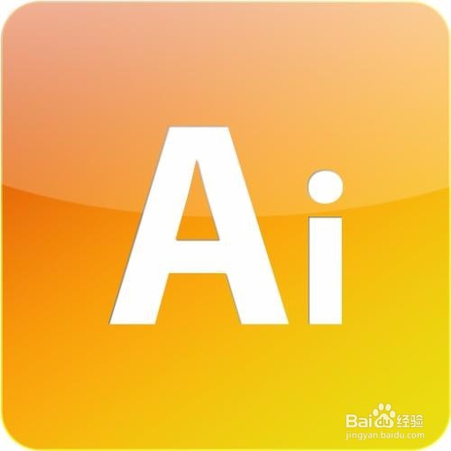 UI设计的五个实用小技巧，新手一定要看！