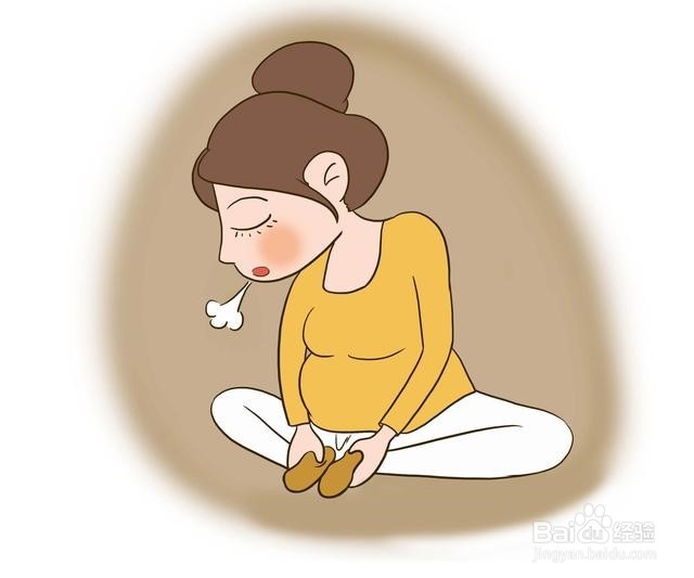 产后如何快速恢复身材呢