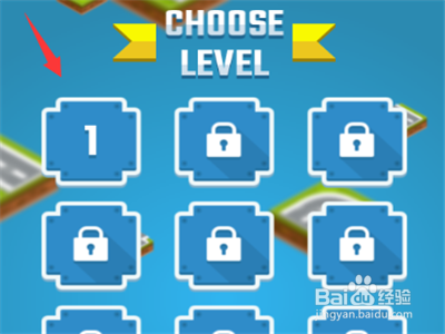 城市连接游戏攻略