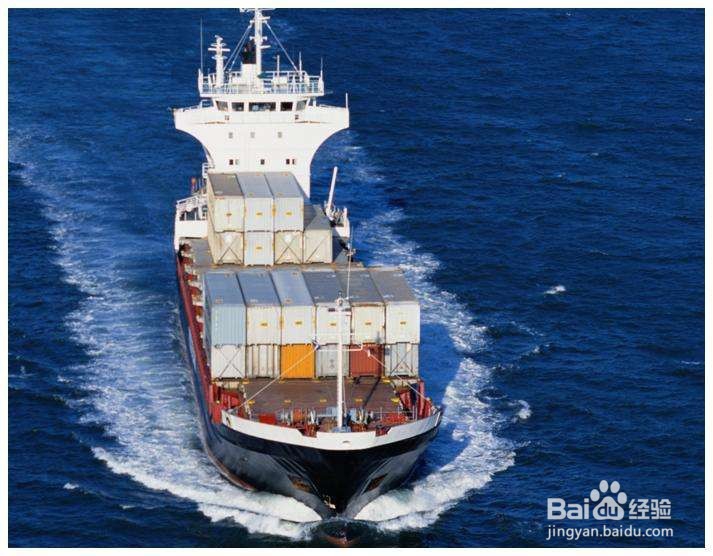 怎么找合适的货代