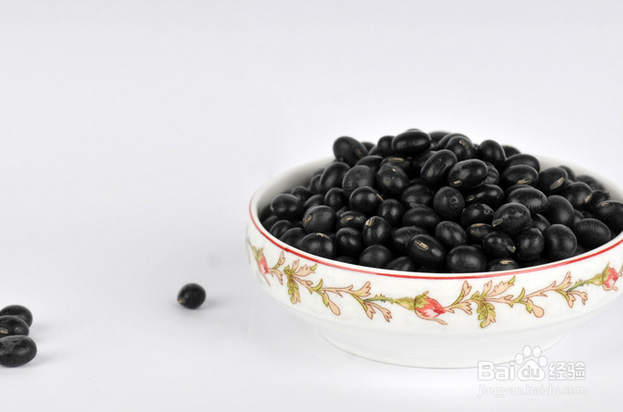 女人贫血吃点什么好（二）