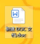 word怎么添加上下的页眉和页脚