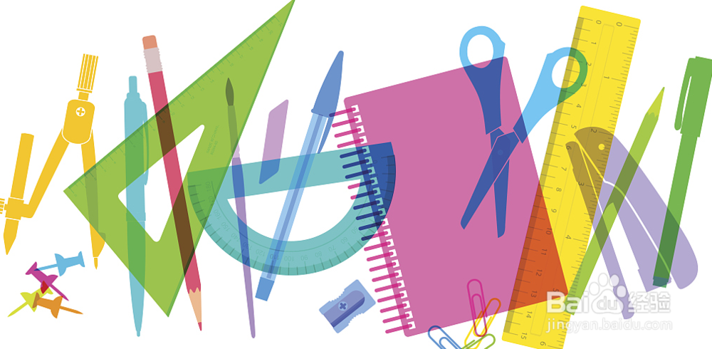 数学一年级补习班有必要上吗?