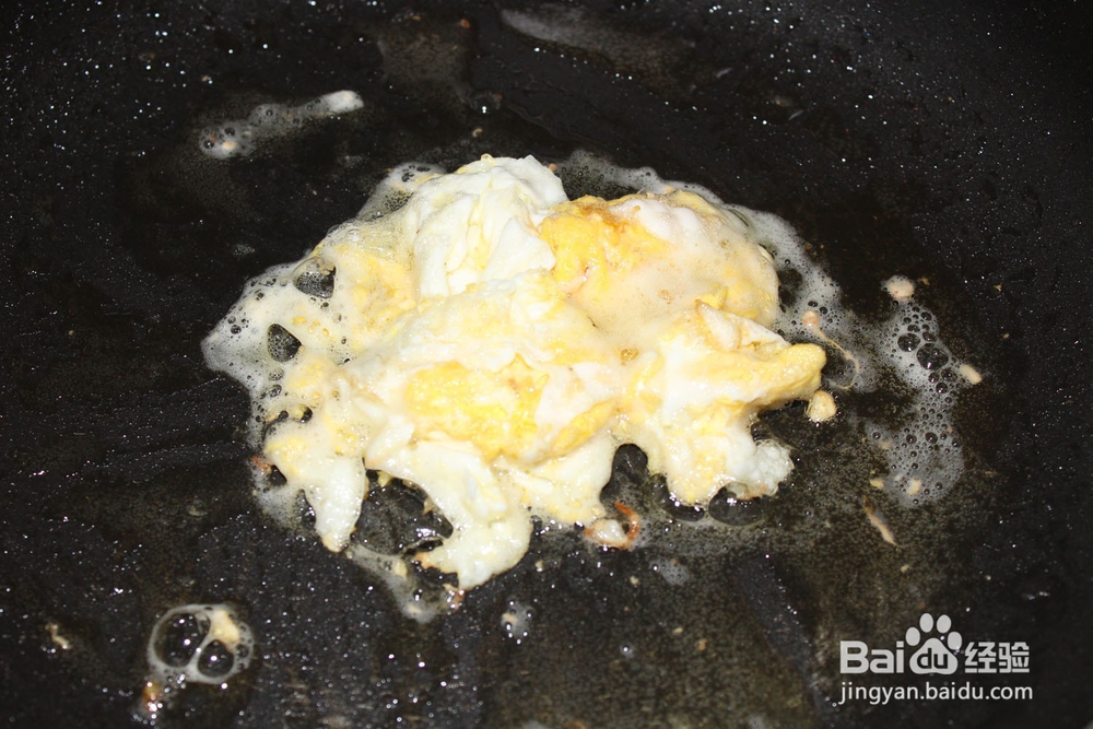 炒馒头的做法和口袋饼的做法