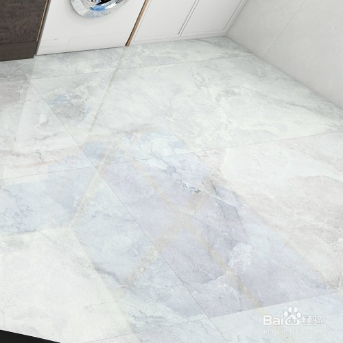 陶瓷大板的性能