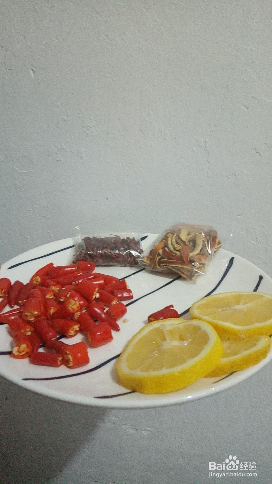 如何自己做甘蓝泡菜