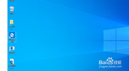 Win10更新后声音异常怎么办?