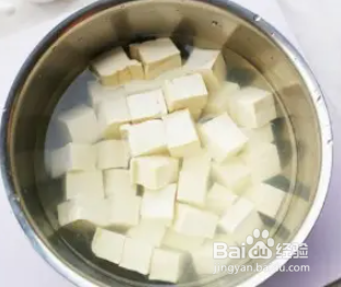 如何做鲫鱼豆腐汤