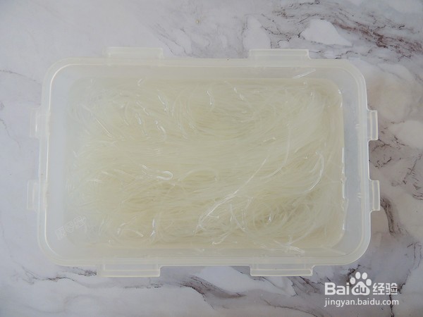 蒜蓉粉丝虾怎么做好吃？