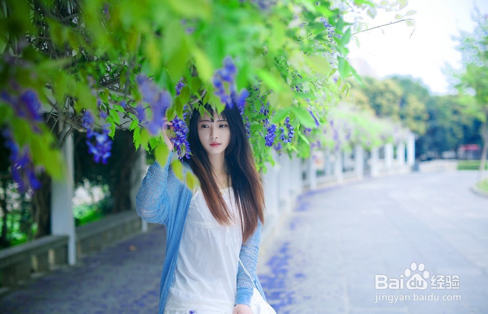 爱征婚：四招让你们由暧昧走向恋爱期