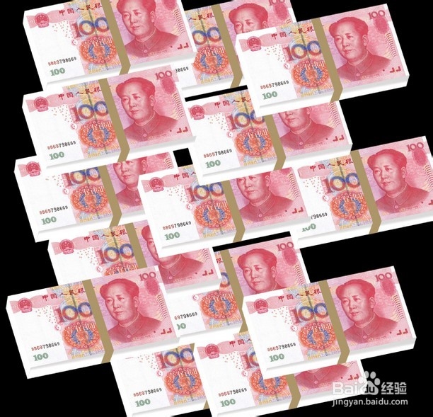 百度经验百度回享主要收入来源分析