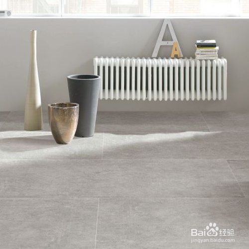 为什么装修要用瓷砖？