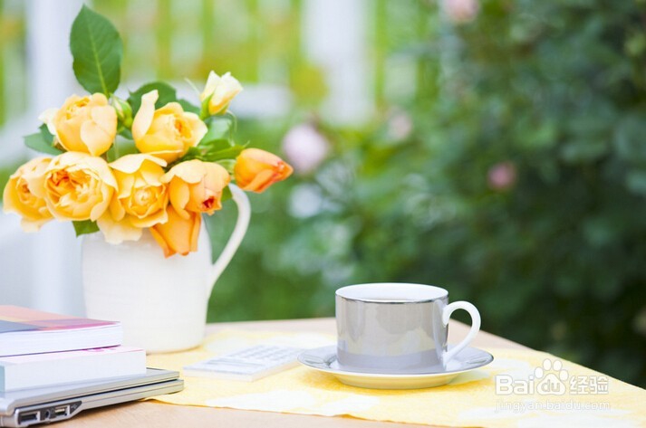 职场新人如何快速的融入企业？