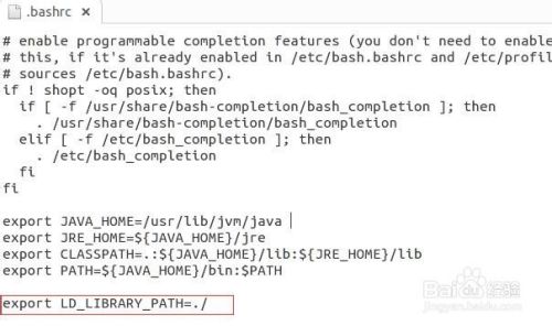 Java通过-jni调用c语言