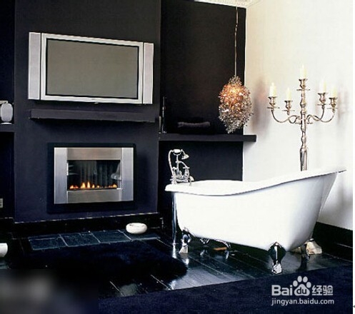 告诉您集成吊顶的六大优点