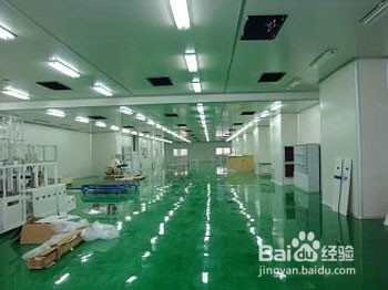 无线环境温湿度监测系统的五大应用要求