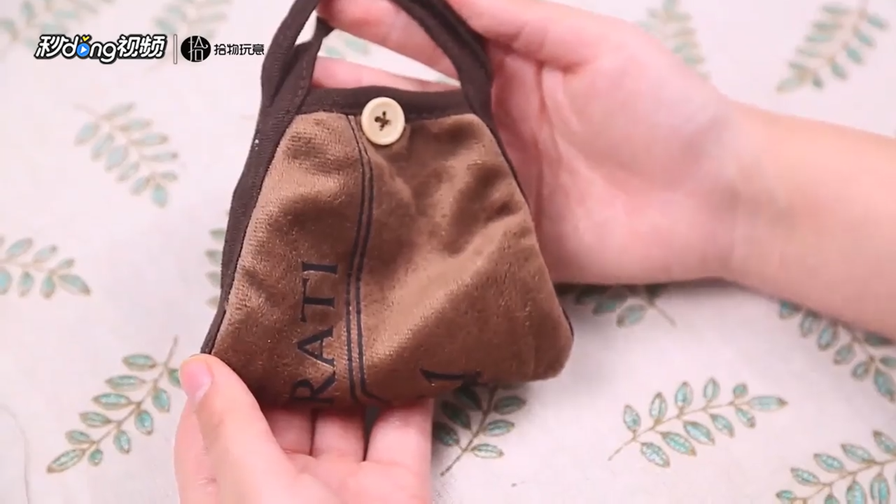 口罩怎么二次利用