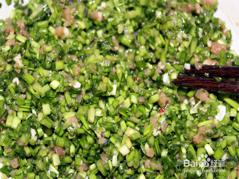 如何让孩子多吃蔬菜