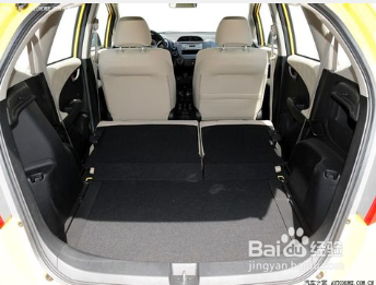 新手如何选车谈优惠