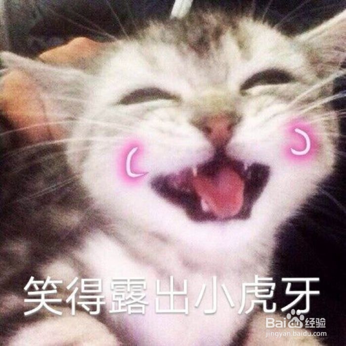 异地恋怎么过节日？