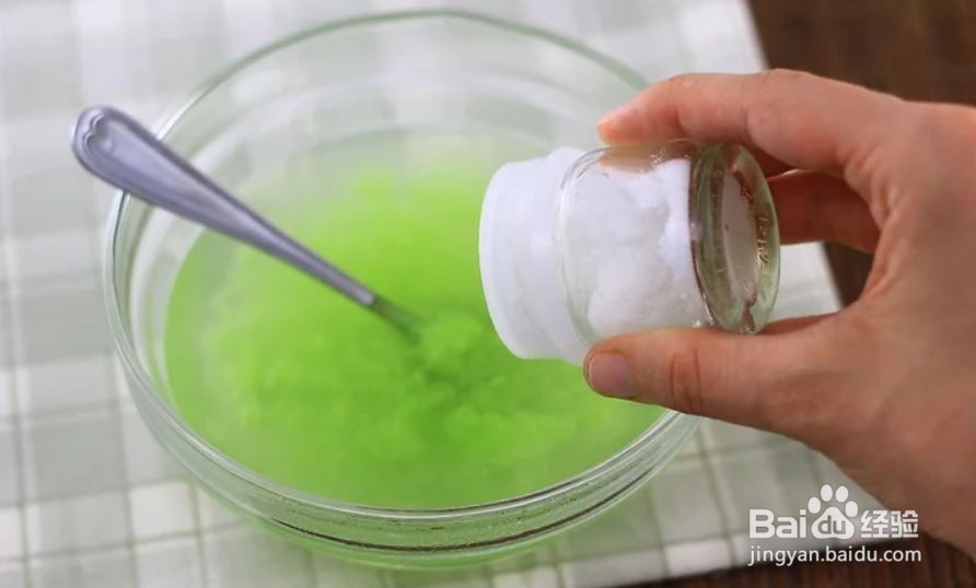 如何制作黄瓜汁