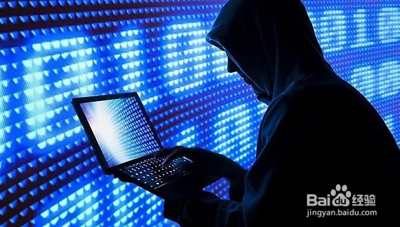 怎么用流量纵横优化标题