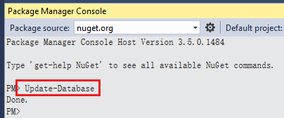 图解如何将ASP.NET Core Web应用部署到Azure上