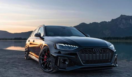 汽车价格下降 会影响住房的需求。你能否说出以下因素会使