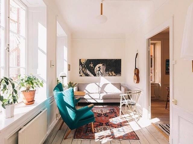 宜都二手家具旧货市场在哪