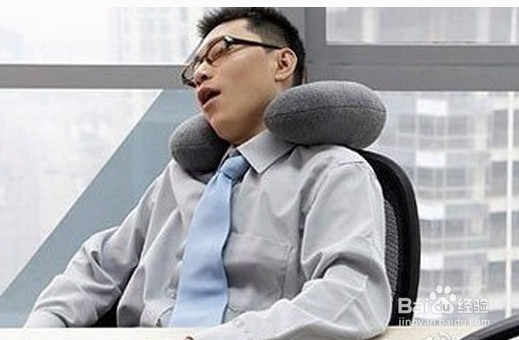 睡觉总是会做恶梦怎么办？