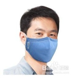 我们该如何去预防雾霾的侵袭