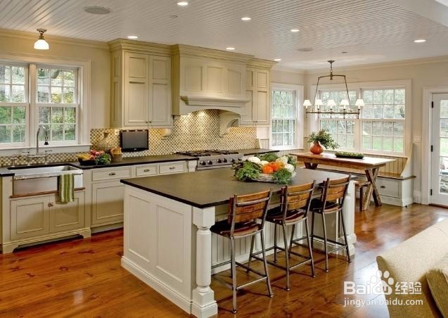 装个房子到底要花多少钱