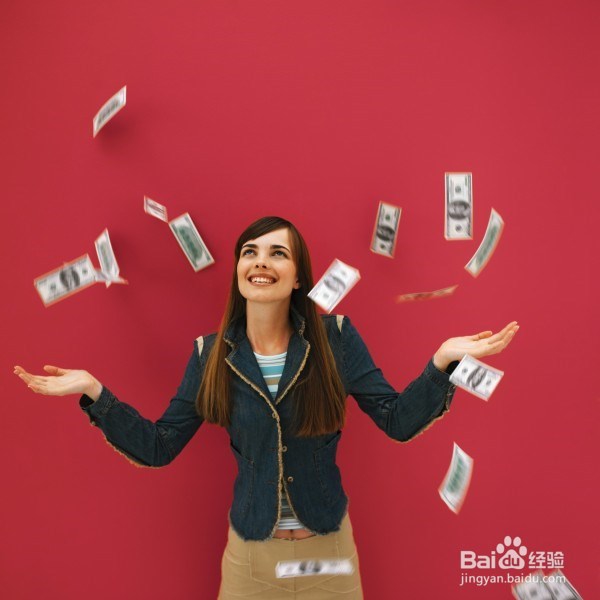 如何获取领导的信任？