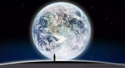 怎样同时登录多个微信号码