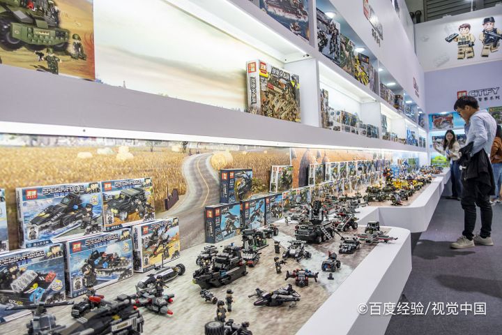 大人的玩具使用方法