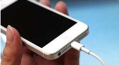 iphone4修改字体