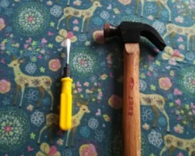 奶茶+红糖珍珠的做法