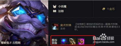 31097f43d7d44831cc370b11d40f822b75ee5177.jpg?x-bce-process=image%2Fresize%2Cm_lfit%2Cw_500%2Climit_1%2Fquality%2Cq_80