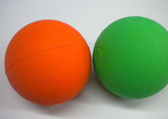 0.6厘米球体体积是多少