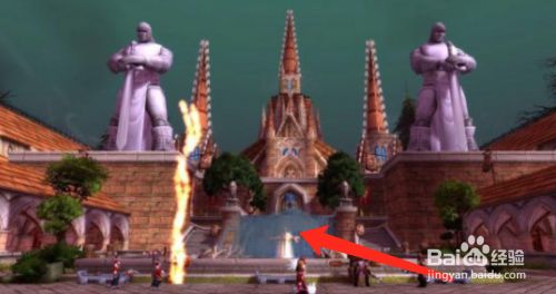 31097f43d7d44831cc940b11d40f822b75ee51da.jpg?x-bce-process=image%2Fresize%2Cm_lfit%2Cw_500%2Climit_1%2Fformat%2Cf_jpg%2Fquality%2Cq_80