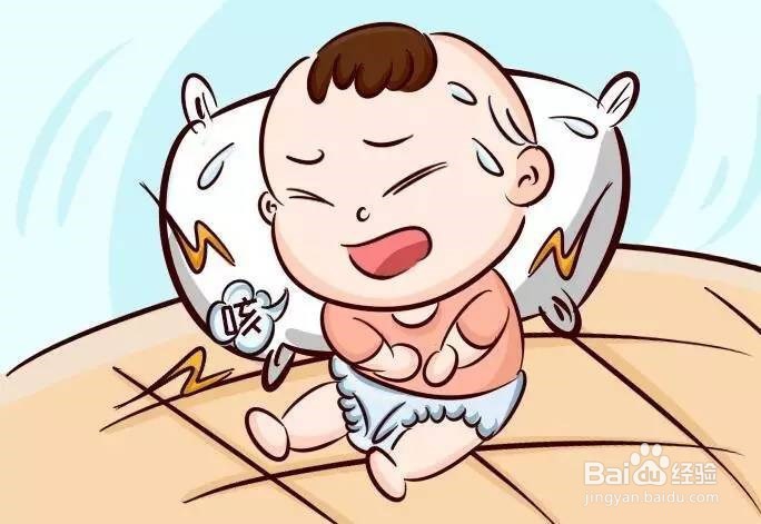 孕期不可以吃的东西