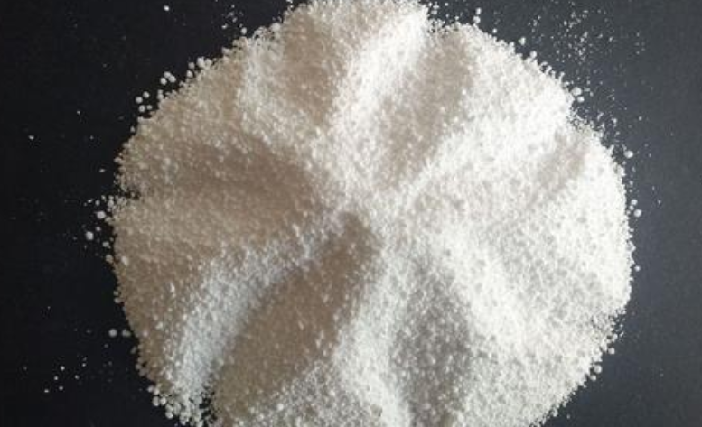 碱灰的主要成分是什么?还有哪些主要杂质
