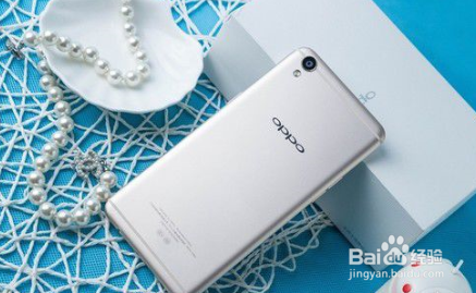 2500-3000手机里OPPO R9值得购买吗