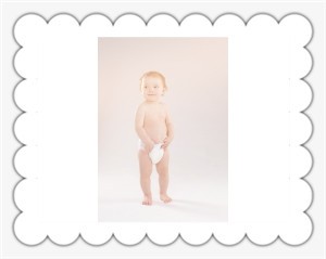 喝粥真的养胃吗