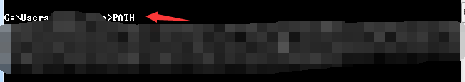 Code::block的C编译器安装教程