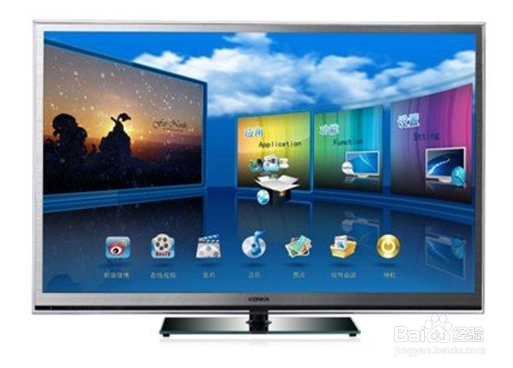 你身边哪些产品有辐射？