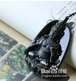 老坑冰种翡翠的保养方法