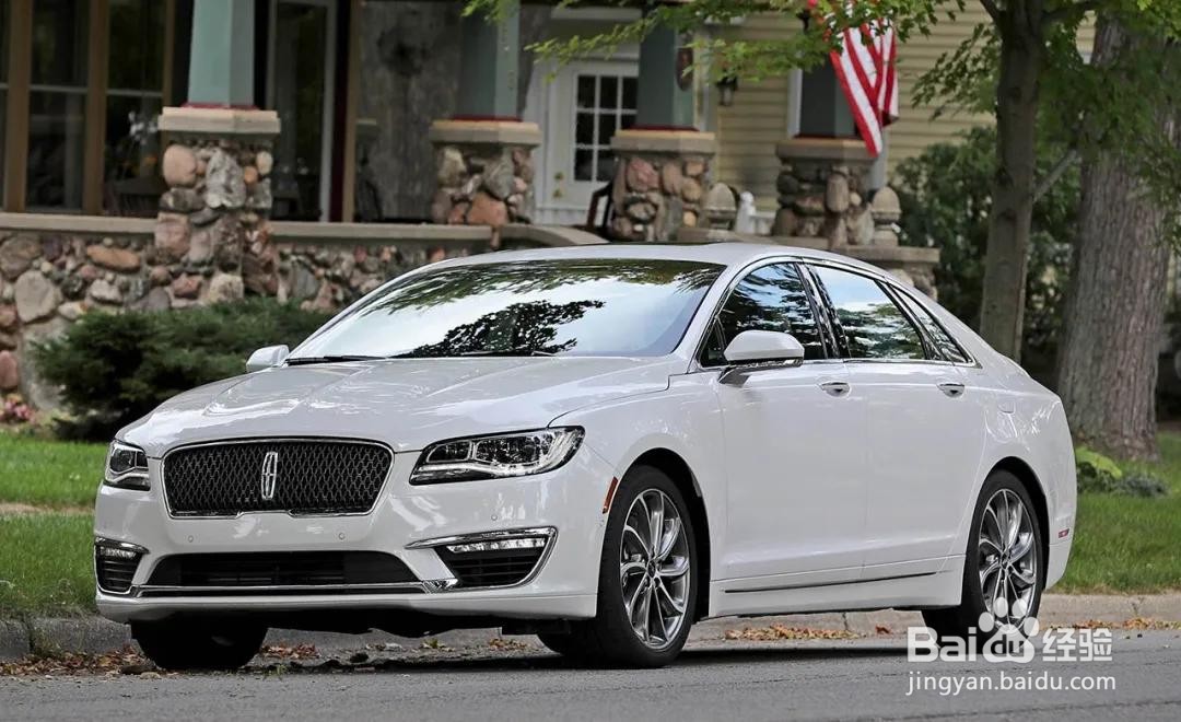 这几款即将停产的车型，你觉得哪款最遗憾？