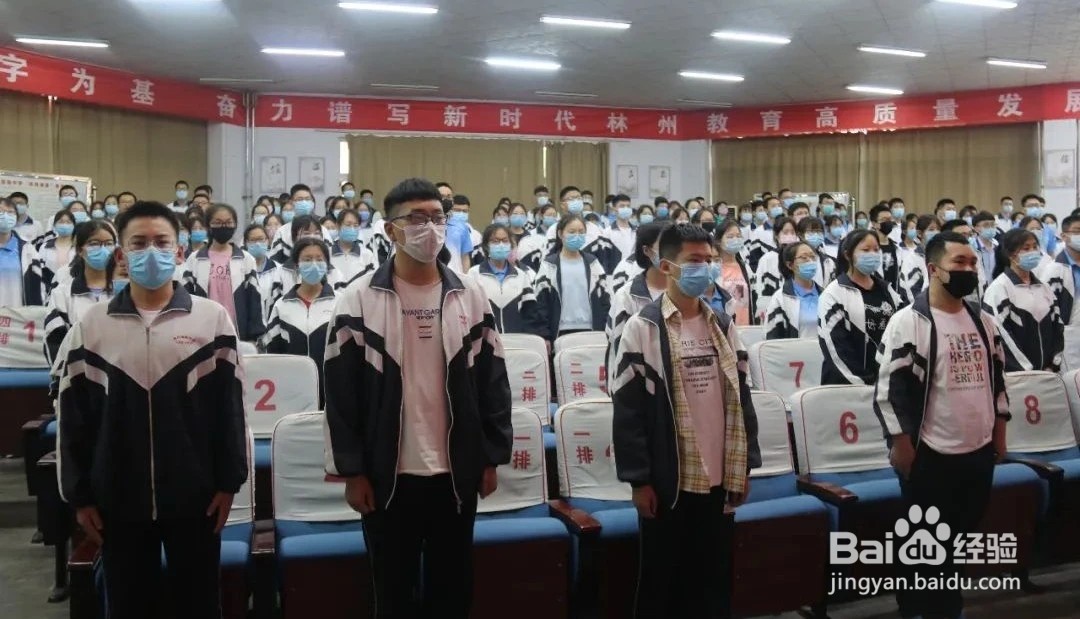 学生课堂纪律差怎么办？用才艺代替批评